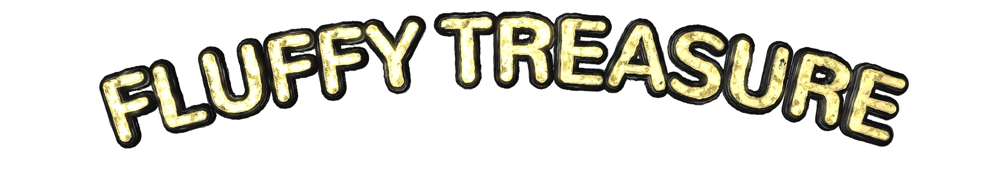 treasure