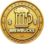 BrewBucks