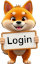 Login